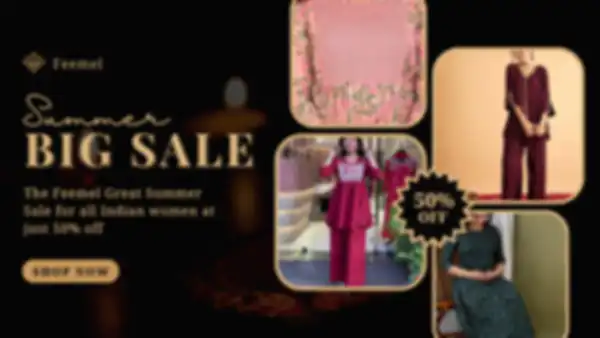 BANNER_undefined__undefined