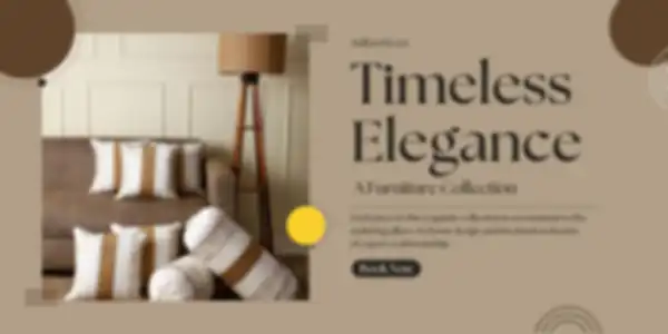 BANNER_undefined__undefined