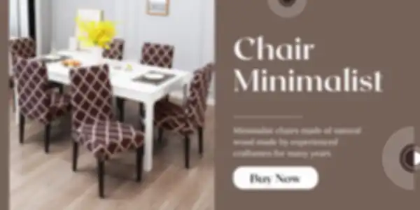 BANNER_undefined__undefined