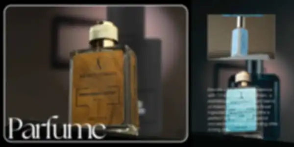 BANNER_undefined__undefined