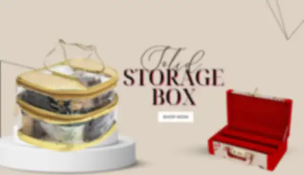 BANNER_undefined__undefined