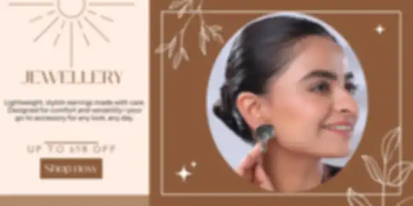 BANNER_undefined__undefined