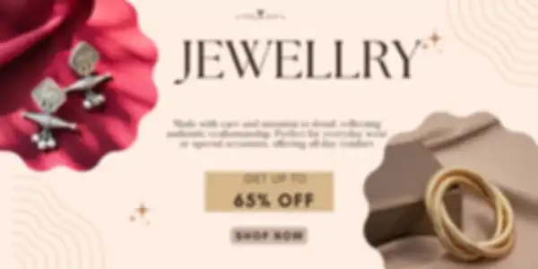 BANNER_undefined__undefined