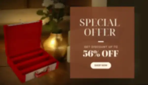 BANNER_undefined__undefined