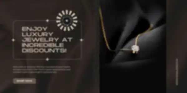 BANNER__undefined__undefined