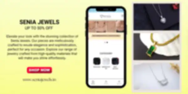 BANNER__undefined__undefined