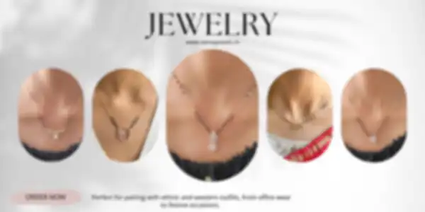 BANNER__undefined__undefined
