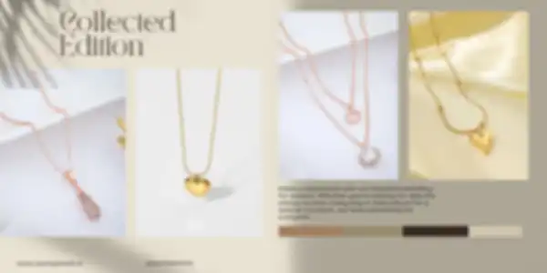 BANNER__undefined__undefined