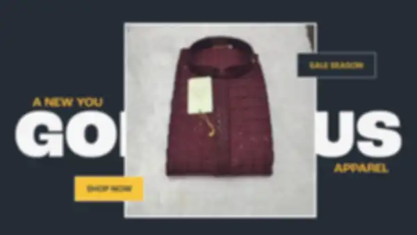 BANNER_undefined__undefined