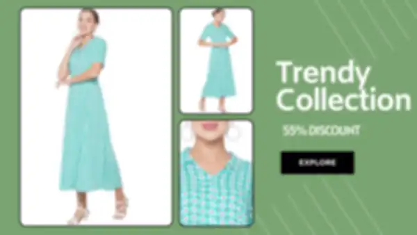 BANNERS_undefined__undefined
