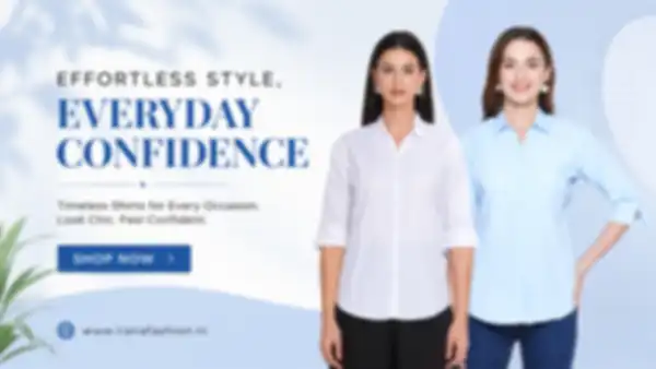 BANNERS_undefined__undefined