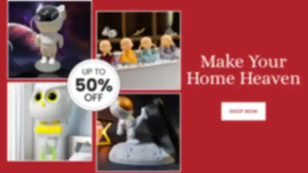 BANNER_undefined__undefined