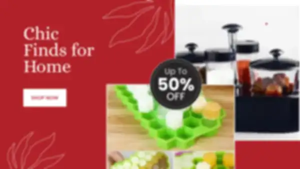BANNER_undefined__undefined