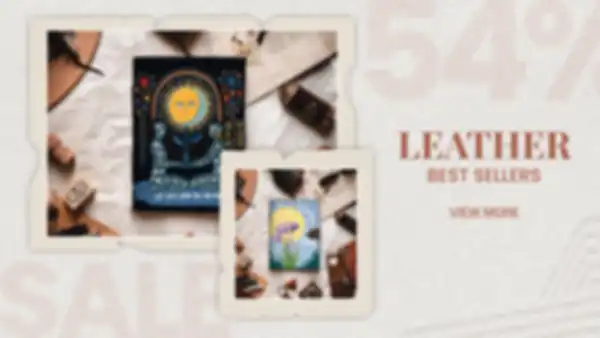 BANNER_undefined__undefined