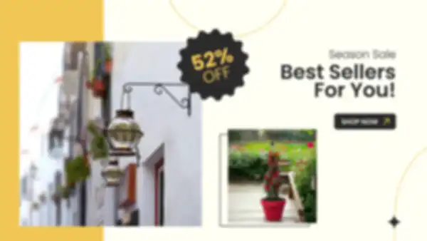 BANNER_undefined__undefined