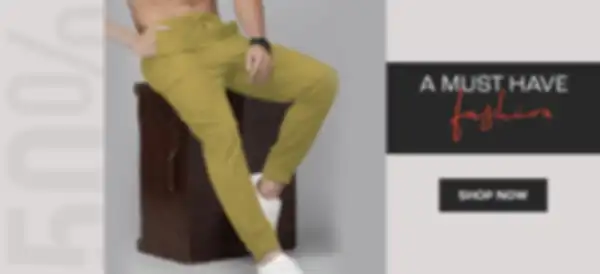 BANNERS_undefined__undefined