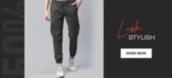 BANNERS_undefined__undefined