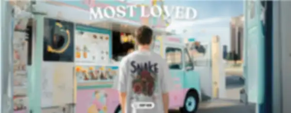 BANNER_undefined__undefined