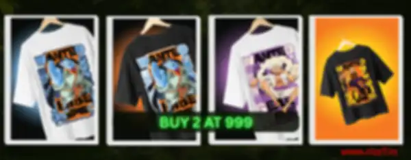 BANNER_undefined__undefined