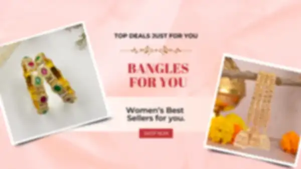 BANNER_undefined__undefined