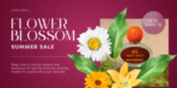 BANNER_undefined__undefined