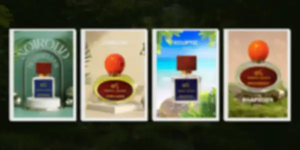 BANNER_undefined__undefined