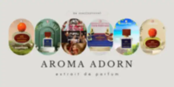 BANNER_undefined__undefined