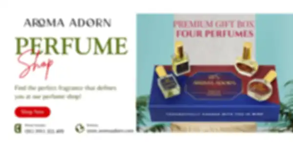 BANNER_undefined__undefined