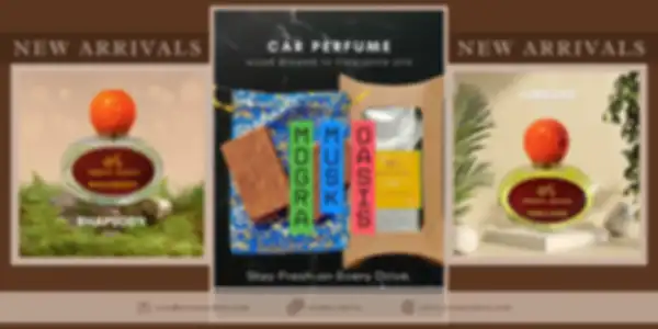 BANNER_undefined__undefined