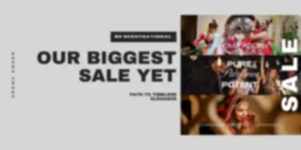 BANNER_undefined__undefined