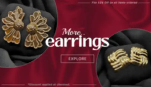 BANNERS_undefined__undefined