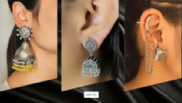BANNERS_undefined__undefined