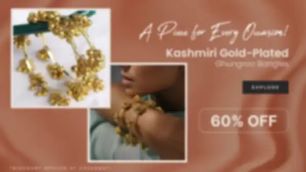 BANNERS_undefined__undefined