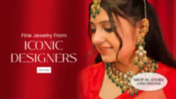 BANNERS_undefined__undefined