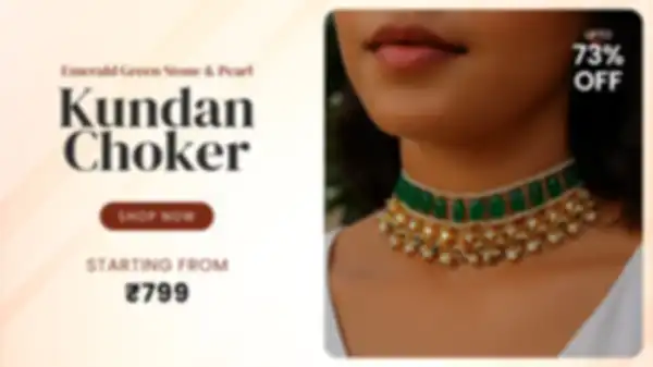 BANNERS_undefined__undefined