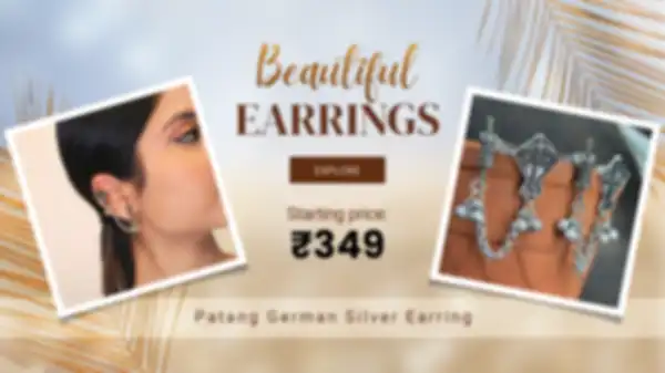 BANNERS_undefined__undefined