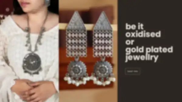 BANNERS_undefined__undefined