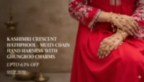 BANNERS_undefined__undefined