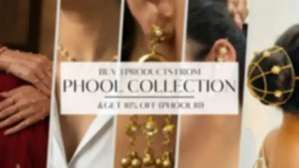 BANNERS_undefined__undefined