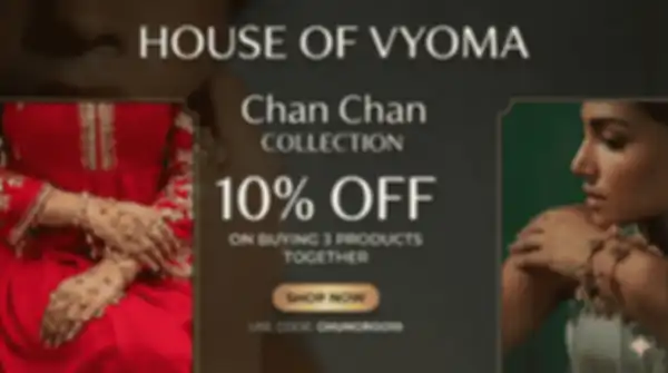 BANNERS_undefined__undefined