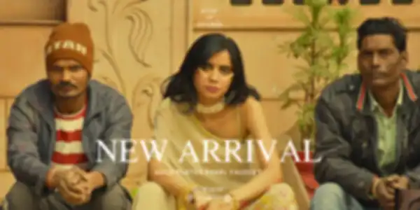 BANNERS_undefined__undefined