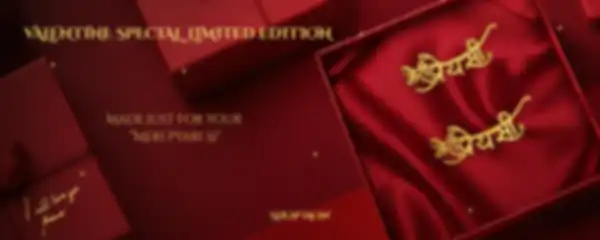 BANNERS_undefined__undefined