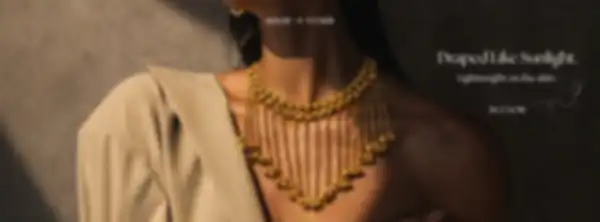 BANNERS_undefined__undefined