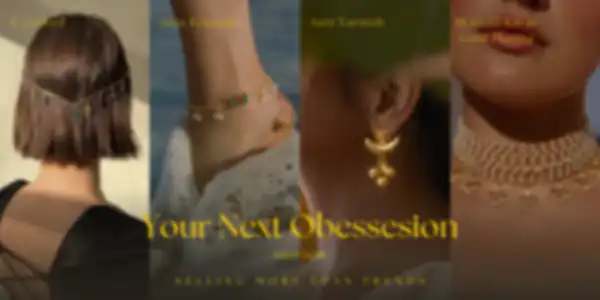 BANNERS_undefined__undefined