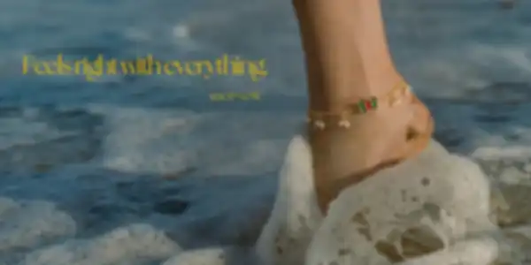 BANNERS_undefined__undefined