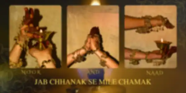 BANNERS_undefined__undefined