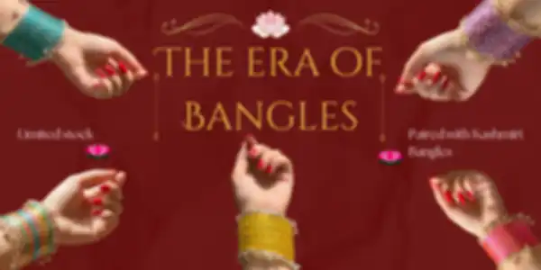 BANNERS_undefined__undefined