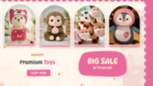 BANNER_undefined__undefined