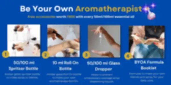 BANNER_undefined__undefined