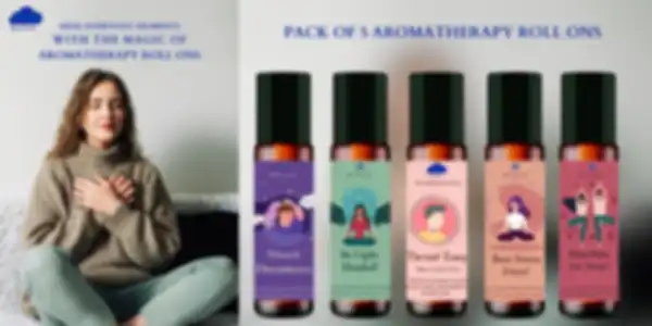 BANNER_undefined__undefined